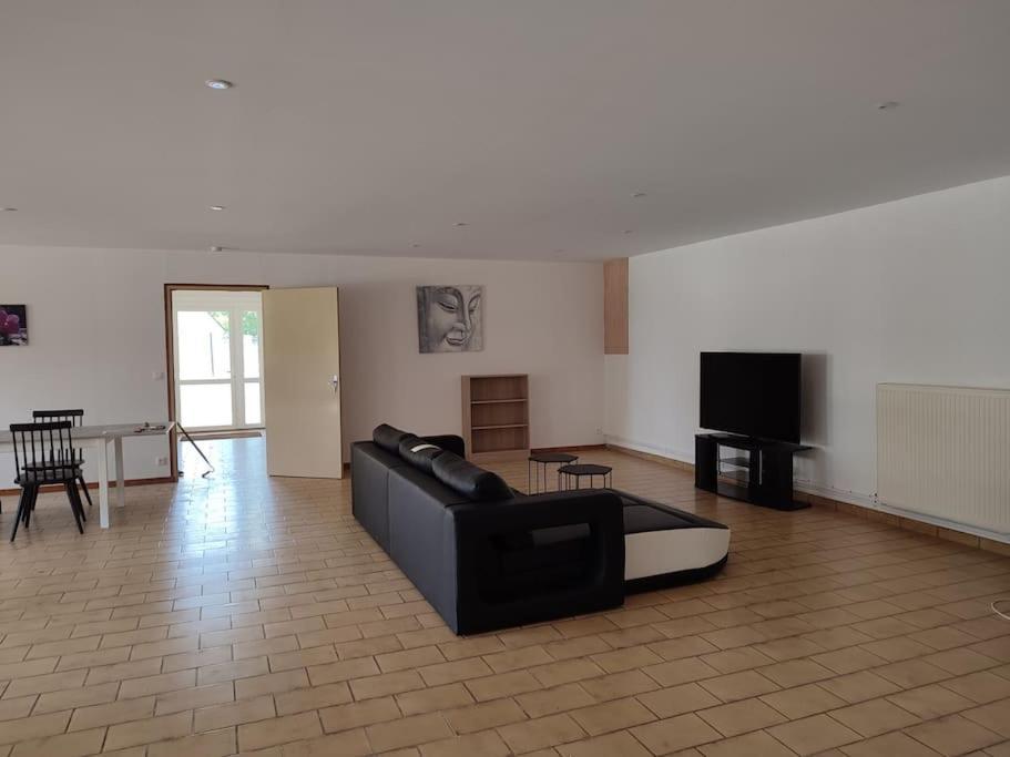 Maison Pour 6 Personnes