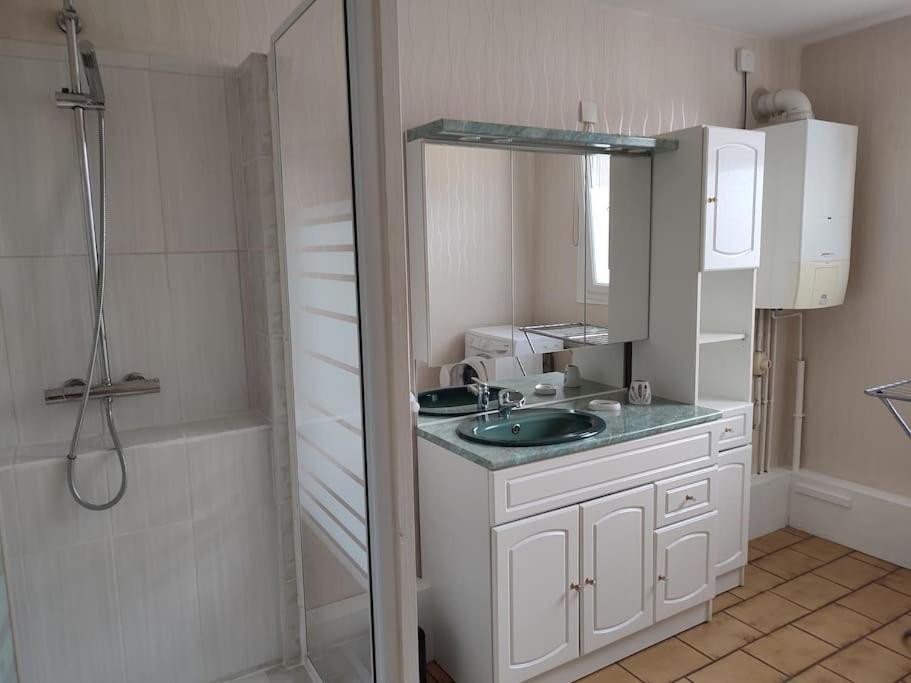 Casa vacanze Maison Pour 6 Personnes *